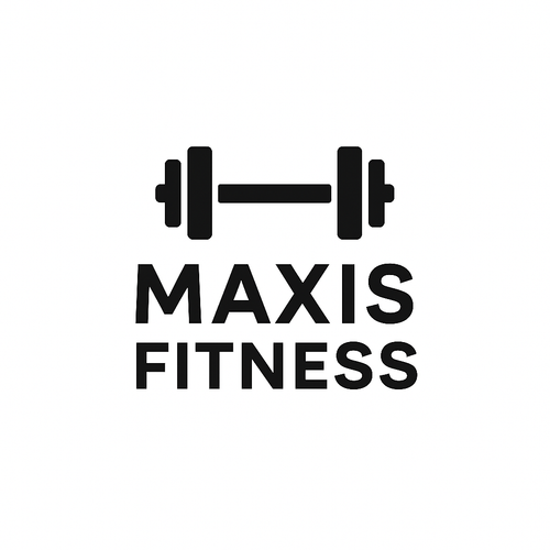 Maxisfitness